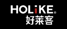 好莱客Holike