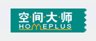 冠达星