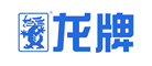 龙牌