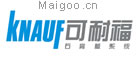 龙牌