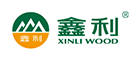 鑫利