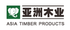 ATP亚洲木业