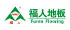 大亚