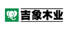 吉象