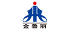 金鲁丽