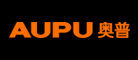奥普Aupu
