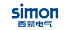 西蒙Simon
