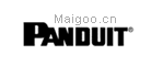 泛达Panduit