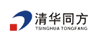 清华同方