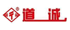 伟星