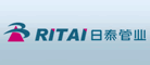 军星