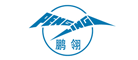 鹏翎