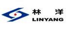 宁波