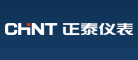 连利