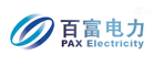 爱克能AQL