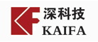 华旭