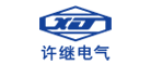 瑞光