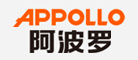阿波罗Appollo