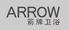 科勒Kohler