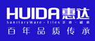 ݴHUIDA