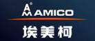 九牧Jomoo
