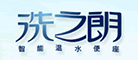 洗之朗Ryoji