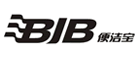 便洁宝BJB