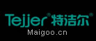 特洁尔
