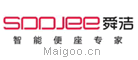 舜洁S&J