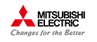 三菱Mitsubishi