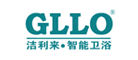 洁利来GLLO