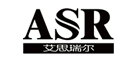 ˼ASR