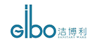 洁博利Gibo