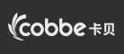 卡贝cobbe