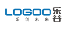 乐谷LOGOO
