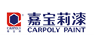αCarpoly
