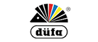都芳Düfa