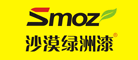 ɳĮSmoz