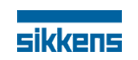新劲Sikkens