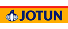 佐敦JOTUN