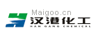 龙马