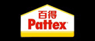 Pattexٵ