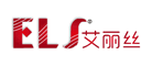 柯尔司曼