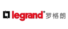 罗格朗Legrand