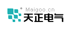 天正TENGEN