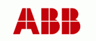 ABB