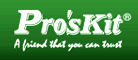 宝工Proskit