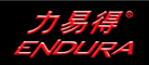 力易得Endura