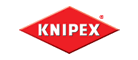 凯尼派克knipex