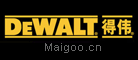 得伟DEWALT